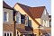 Сайдинг CEDRAL wood (под дерево) С18