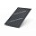 Профлист МЕТАЛЛ ПРОФИЛЬ МП-20x1100-R (VikingMP-01-7024-0,45)
