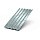 Профлист МЕТАЛЛ ПРОФИЛЬ С-44x1000-A (ОЦ-01-БЦ-0,6)