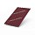 Профлист МЕТАЛЛ ПРОФИЛЬ МП-20x1100-A (ПЭ-01-3005-0,5)