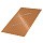 Профлист МЕТАЛЛ ПРОФИЛЬ С-8x1150-A (AGNETA_Д-03-Copper-0,5)