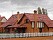 Керамическая черепица Borja TECH TB 10, Manoir, Tejas Borja