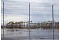 Крепление хомут 62х55 RAL 7040