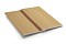 Сайдинг CEDRAL wood (под дерево) С11