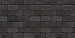 WK-15SG Schwarz-bunt Edelglanz gerumpelt