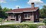 Кирпич клинкерный Plinfa Iron 2306, 215*102*65 мм