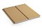Сайдинг CEDRAL click wood (под дерево) С06